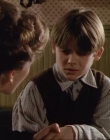 Road_to_Avonlea_S06E12_mkv2793.jpg
