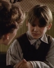 Road_to_Avonlea_S06E12_mkv2794.jpg