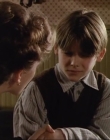 Road_to_Avonlea_S06E12_mkv2795.jpg
