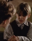 Road_to_Avonlea_S06E12_mkv2796.jpg