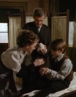 Road_to_Avonlea_S06E12_mkv2801.jpg