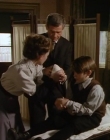 Road_to_Avonlea_S06E12_mkv2802.jpg