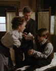 Road_to_Avonlea_S06E12_mkv2803.jpg