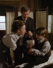 Road_to_Avonlea_S06E12_mkv2804.jpg