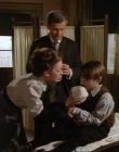 Road_to_Avonlea_S06E12_mkv2805.jpg