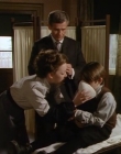 Road_to_Avonlea_S06E12_mkv2807.jpg