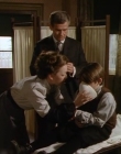 Road_to_Avonlea_S06E12_mkv2808.jpg