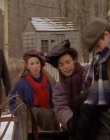 Road_to_Avonlea_S06E12_mkv2813.jpg