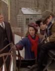 Road_to_Avonlea_S06E12_mkv2815.jpg