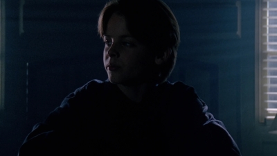 The_X-Files_S03E11_mp40731.jpg