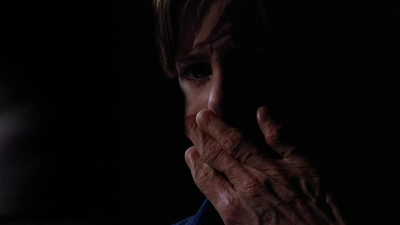 The_X-Files_S03E11_mp40983.jpg