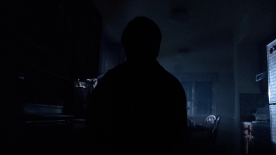 The_X-Files_S03E11_mp41221.jpg