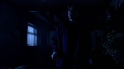 The_X-Files_S03E11_mp41235.jpg