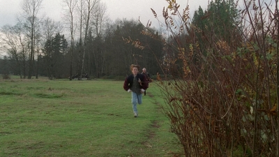 The_X-Files_S03E11_mp41788.jpg