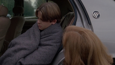The_X-Files_S03E11_mp41860.jpg