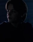 The_X-Files_S03E11_mp40731.jpg