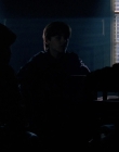 The_X-Files_S03E11_mp40741.jpg