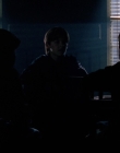 The_X-Files_S03E11_mp40742.jpg