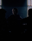 The_X-Files_S03E11_mp40744.jpg