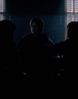 The_X-Files_S03E11_mp40745.jpg