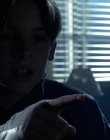 The_X-Files_S03E11_mp40769.jpg
