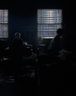 The_X-Files_S03E11_mp40803.jpg