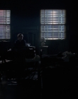 The_X-Files_S03E11_mp40804.jpg