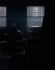 The_X-Files_S03E11_mp40809.jpg
