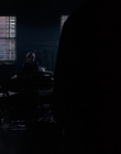 The_X-Files_S03E11_mp40810.jpg