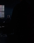 The_X-Files_S03E11_mp40811.jpg