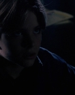 The_X-Files_S03E11_mp40816.jpg