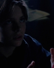 The_X-Files_S03E11_mp40823.jpg