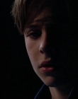 The_X-Files_S03E11_mp40974.jpg