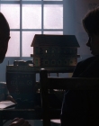 The_X-Files_S03E11_mp40981.jpg