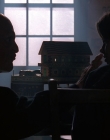 The_X-Files_S03E11_mp40982.jpg