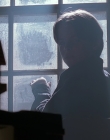 The_X-Files_S03E11_mp41044.jpg