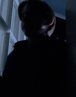 The_X-Files_S03E11_mp41207.jpg