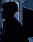 The_X-Files_S03E11_mp41208.jpg