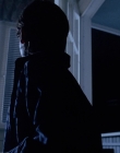 The_X-Files_S03E11_mp41209.jpg
