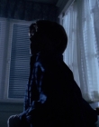 The_X-Files_S03E11_mp41210.jpg