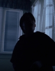 The_X-Files_S03E11_mp41211.jpg
