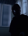 The_X-Files_S03E11_mp41212.jpg