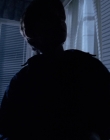 The_X-Files_S03E11_mp41213.jpg