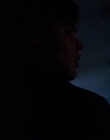 The_X-Files_S03E11_mp41224.jpg