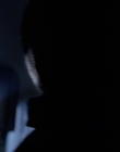 The_X-Files_S03E11_mp41227.jpg