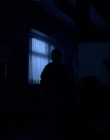 The_X-Files_S03E11_mp41229.jpg