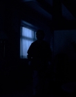 The_X-Files_S03E11_mp41230.jpg