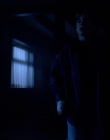The_X-Files_S03E11_mp41234.jpg