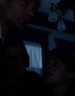 The_X-Files_S03E11_mp41386.jpg