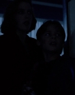 The_X-Files_S03E11_mp41389.jpg